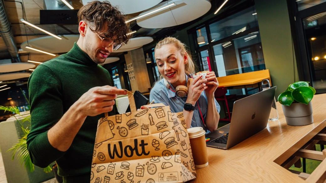 Éligibilité prêt personnel