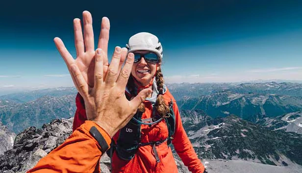 Prêt Personnel Classique