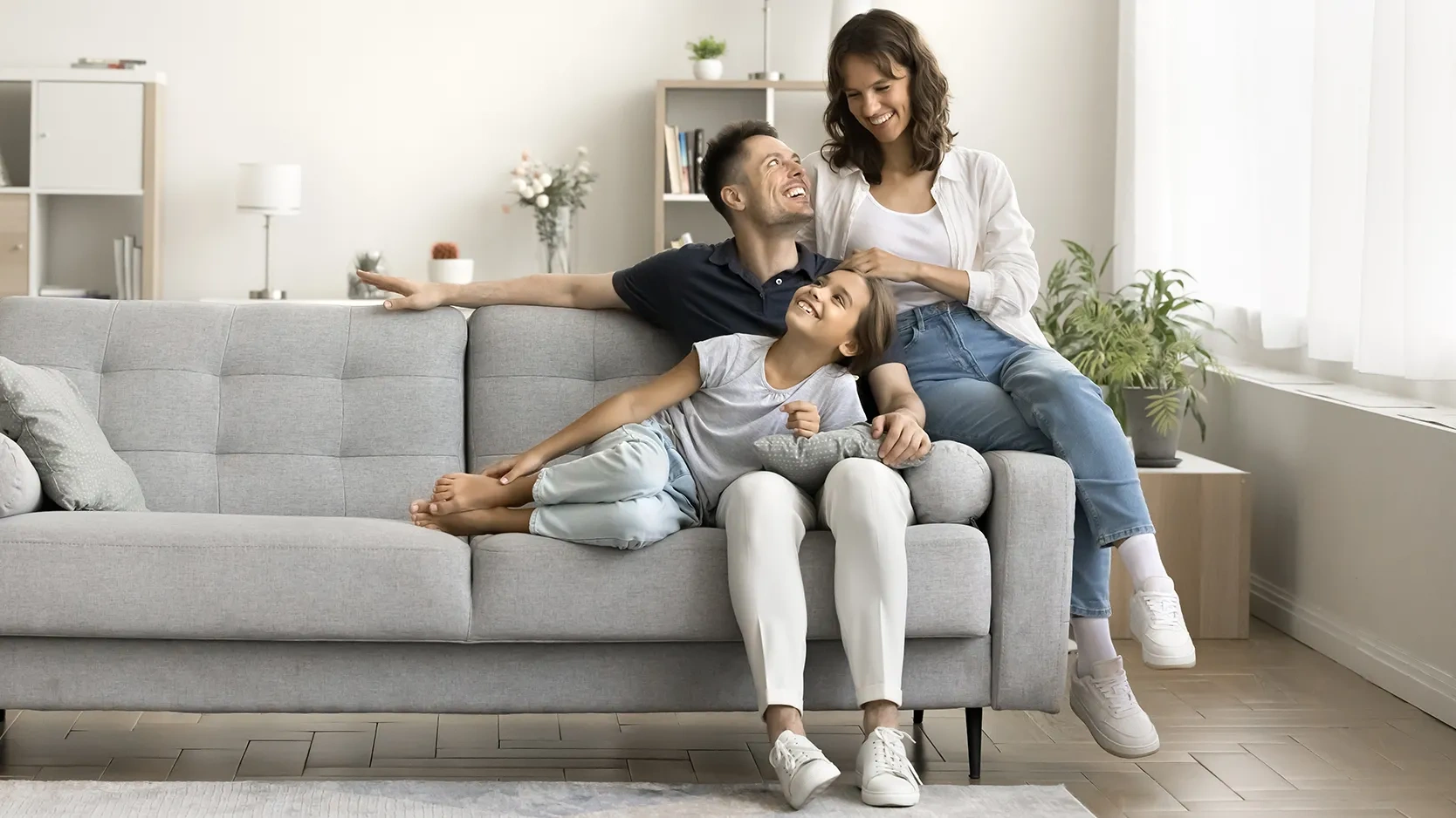 Regroupement crédits consommation