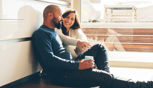 Regroupement de Crédits